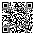 QR-Code - hosterboard - Layout